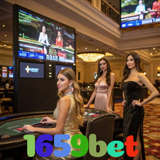 1659bet