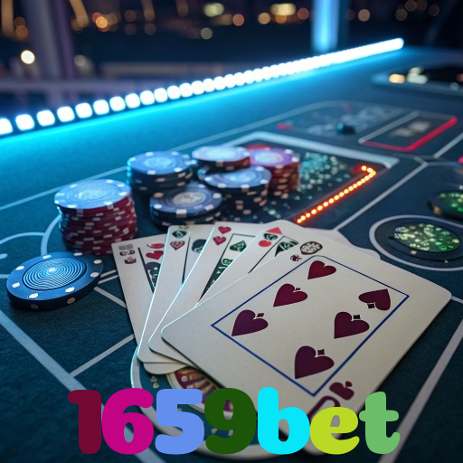 1659bet