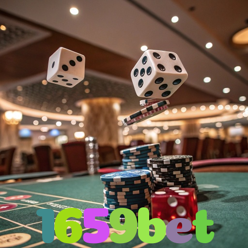 1659bet