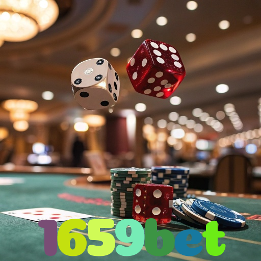 1659bet