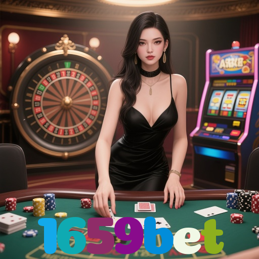 1659bet