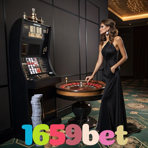 1659bet