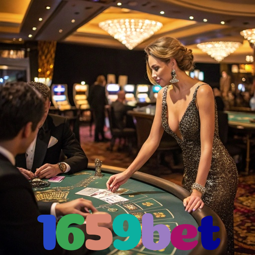 1659bet