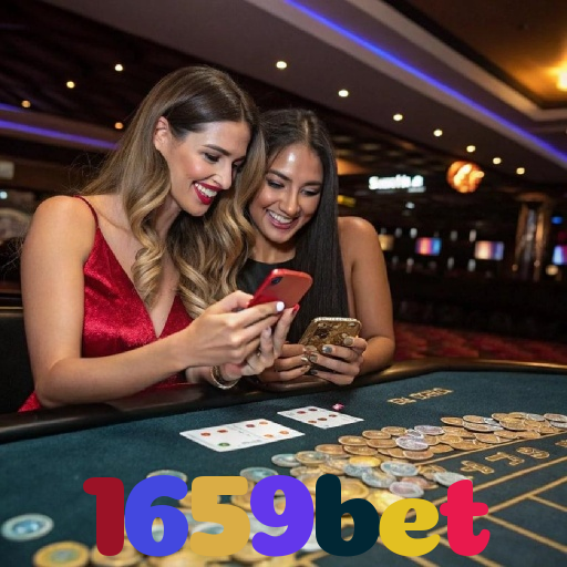 1659bet