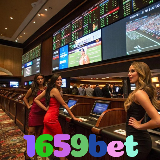 1659bet