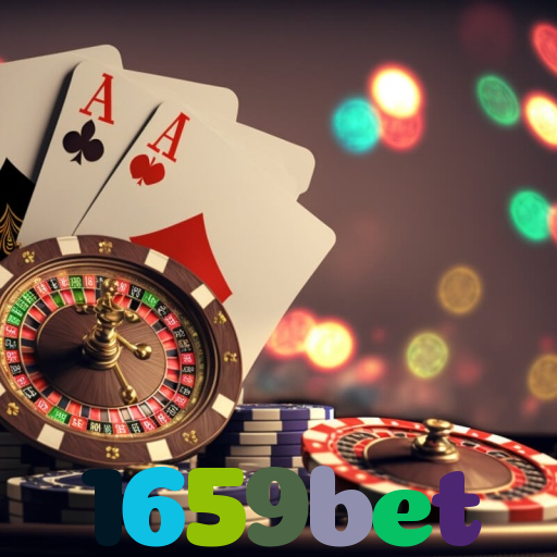 1659bet