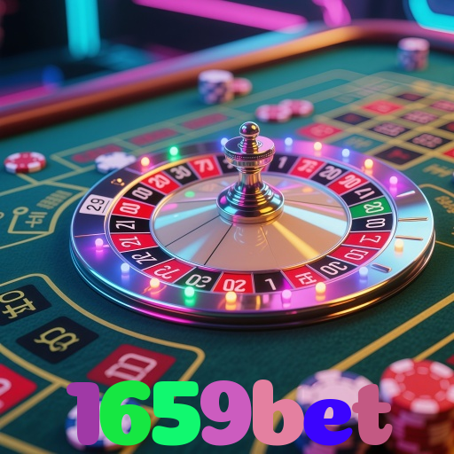 1659bet