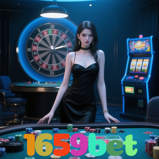1659bet