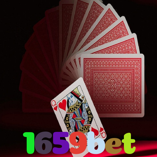 1659bet