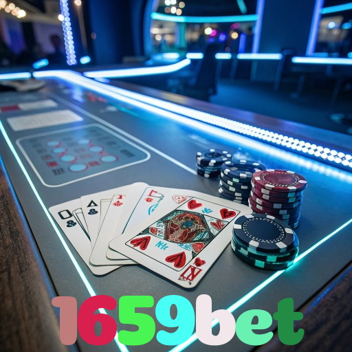 1659bet