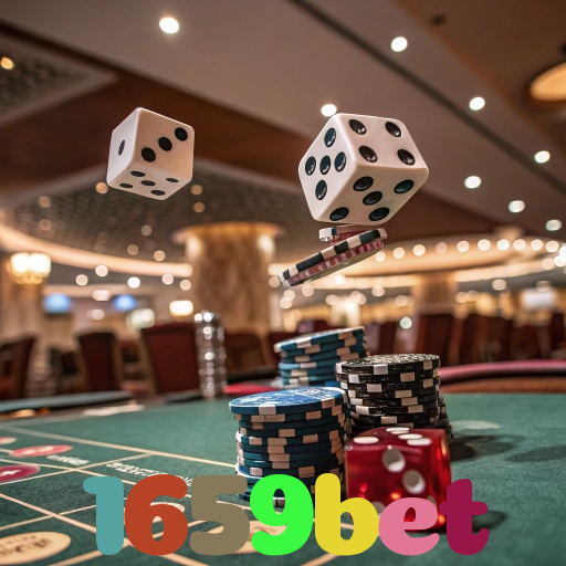 1659bet
