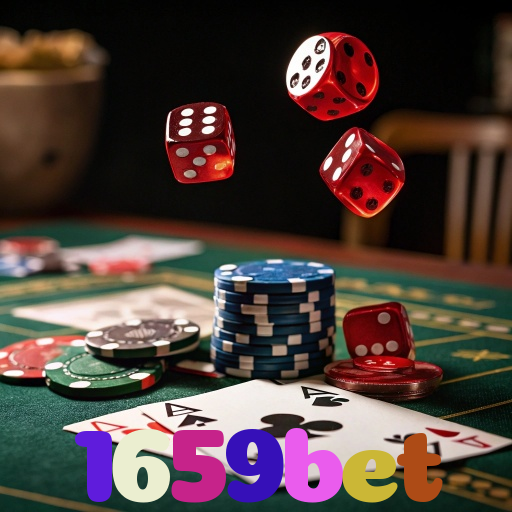 1659bet