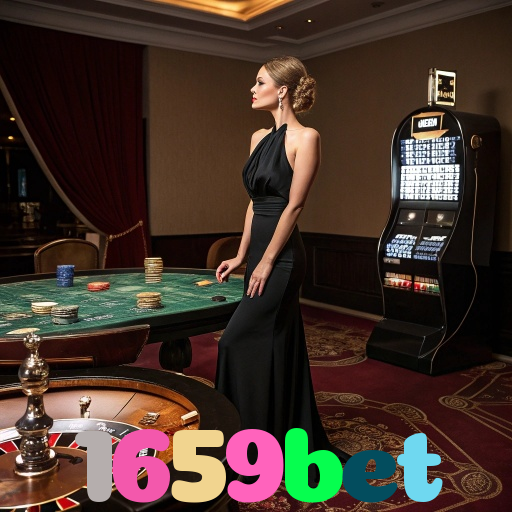 1659bet
