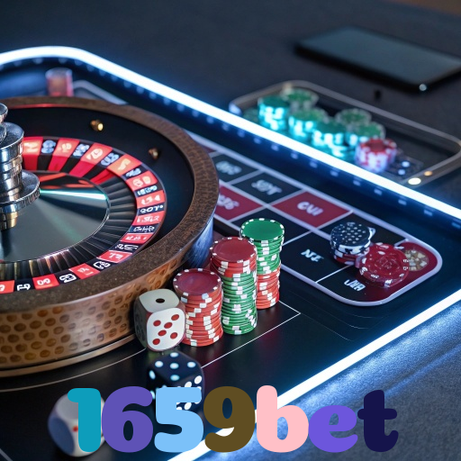 1659bet