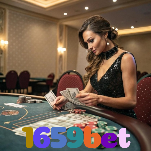 1659bet