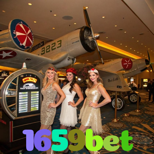 1659bet