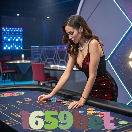 1659bet