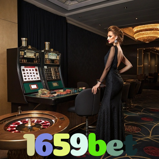 1659bet