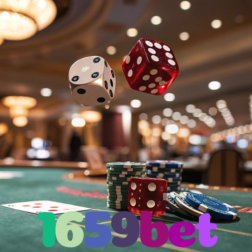 1659bet