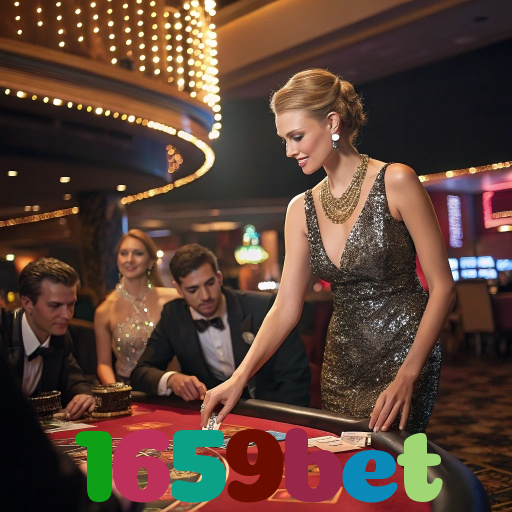 1659bet