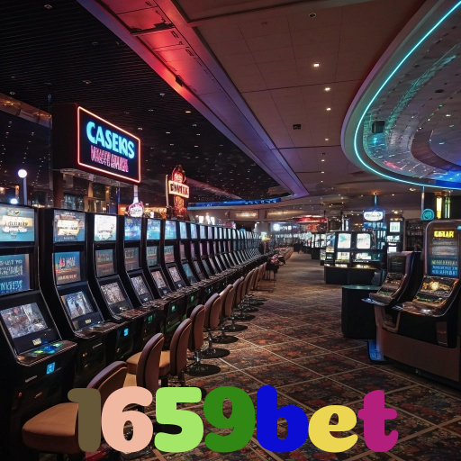 1659bet