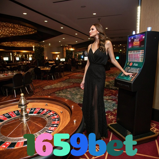1659bet