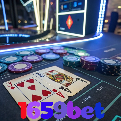 1659bet