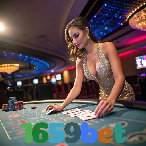 1659bet
