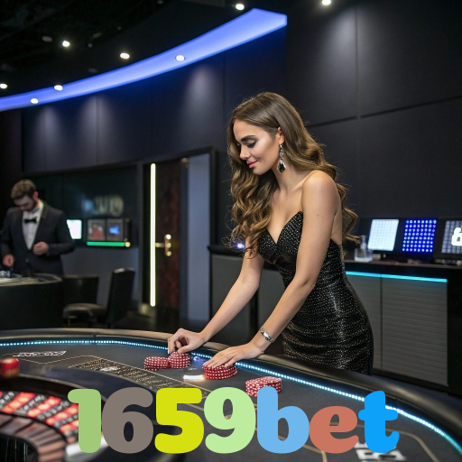 1659bet