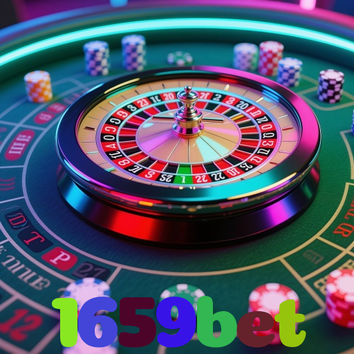 1659bet