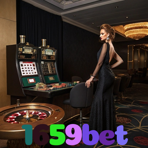 1659bet