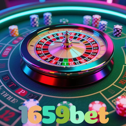 1659bet