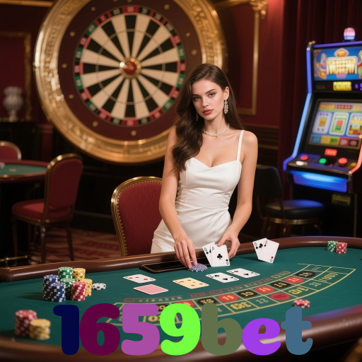 1659bet