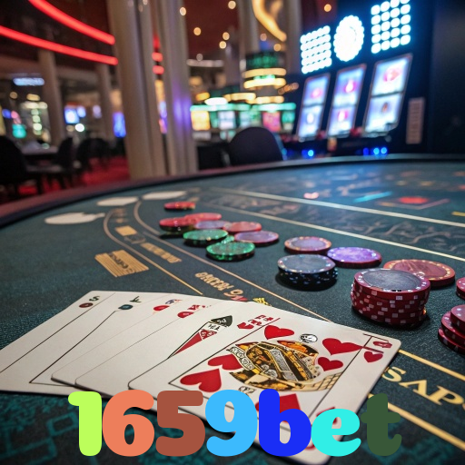 1659bet