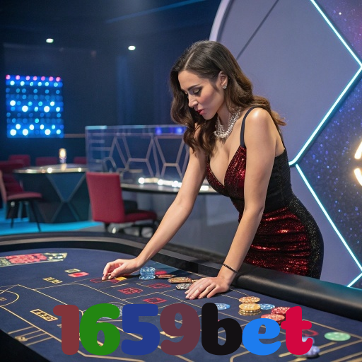 1659bet
