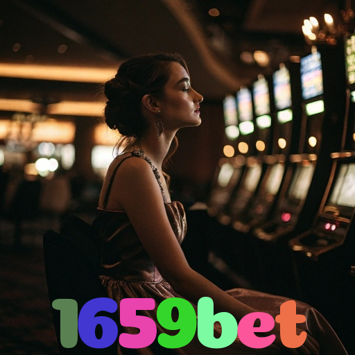 1659bet