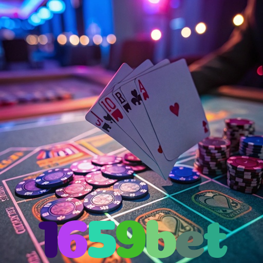 1659bet