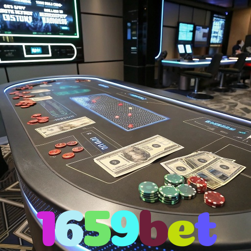 1659bet