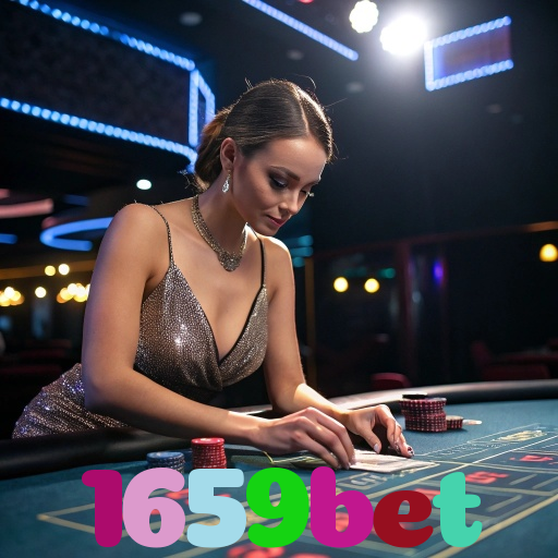 1659bet