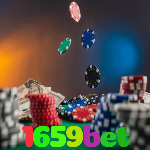 1659bet
