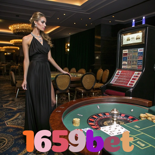 1659bet