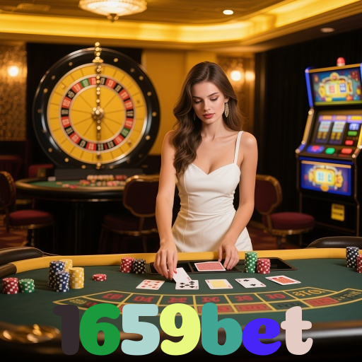 1659bet