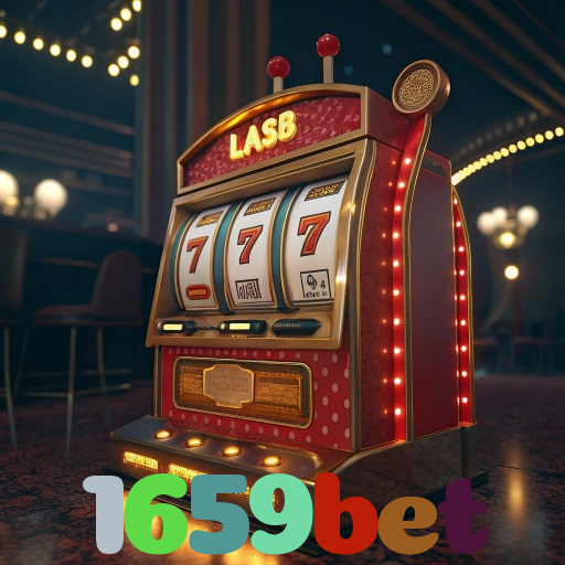 1659bet