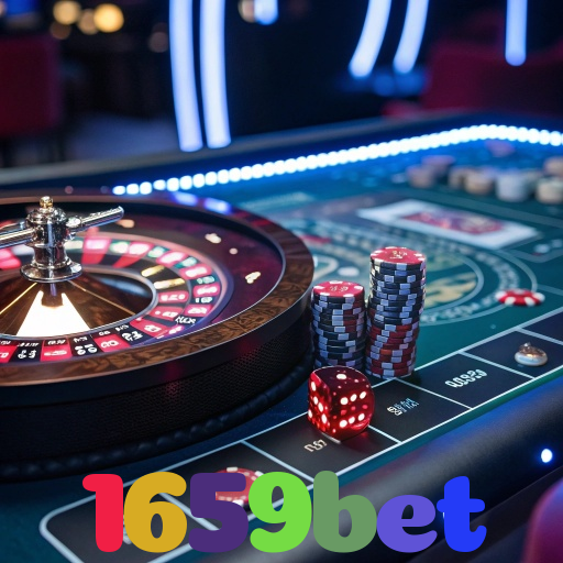 1659bet