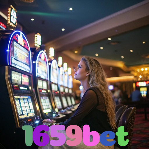 1659bet