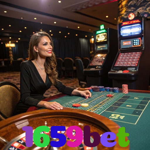 1659bet