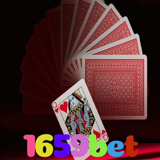 1659bet