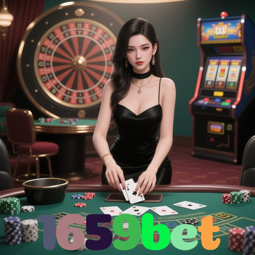 1659bet