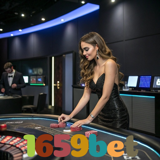 1659bet