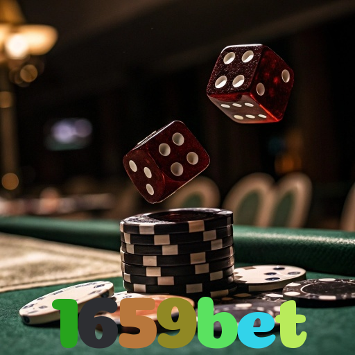 1659bet